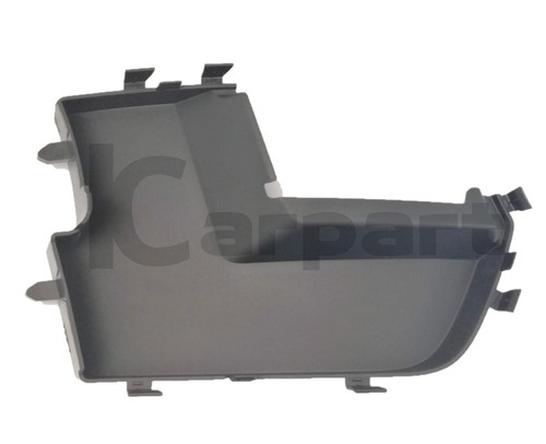 Nuovo oem coperchio - nuovo,