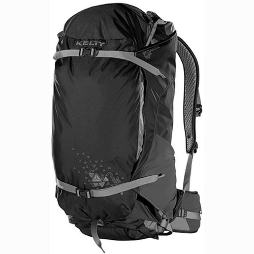 Zaino professionale kelty - zaino,