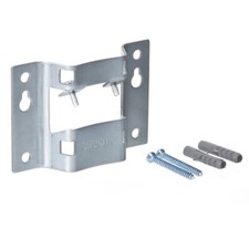 Altecnic RS-MB Kit Staffa di