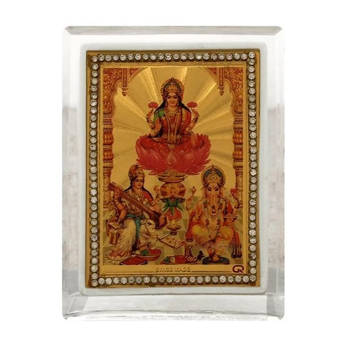 Cornice laxmi acrilico - cornice,