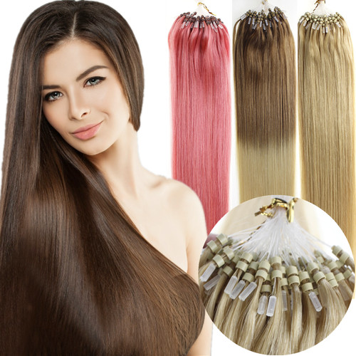 Anello remy micro loop - remy,