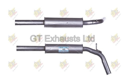 Polo 6n2 1999 2001 - 6n2, [1999-2001]