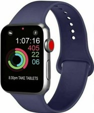 Cinturino compatibile Apple