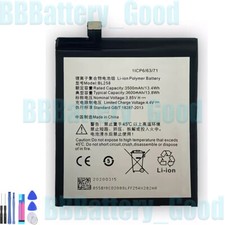 Batteria per lenovo vibe - per,