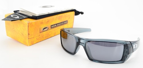 Occhiali sole oakley gascan - oakley,
