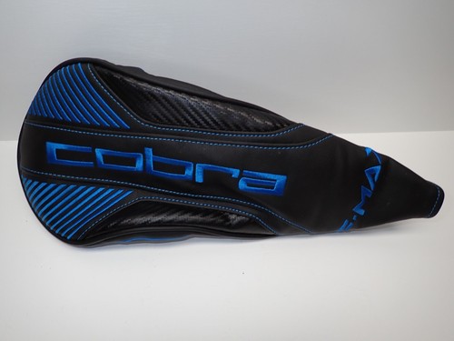 Cobra max airspeed - f-max,
