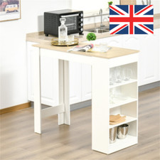 Tavolino da caffè/bar