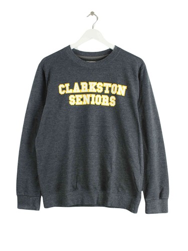 Maglione anvil clarkston - maglione,