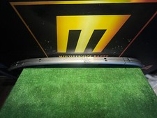 Barre longitudinali fiat panda - longitudinali,