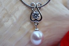 P049 coltivate perle d'acqua