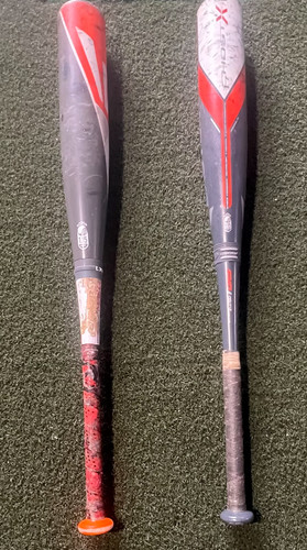 Easton ghost mako - easton, &