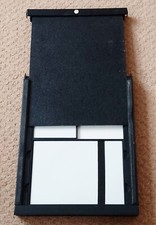 Cornice mascheratura stampa