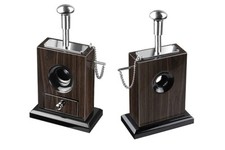TAGLIASIGARI CIGAR CUTTER DA