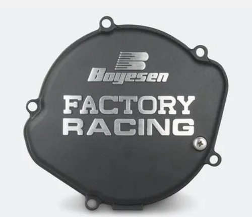 Carter accensione boyesen - accensione,