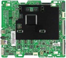BN94-10843L Scheda madre