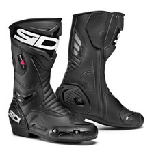 Sidi Performer Moto Donna