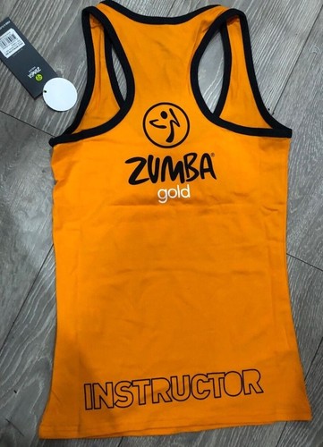 Shirt canotta fitness donna - t-shirt,