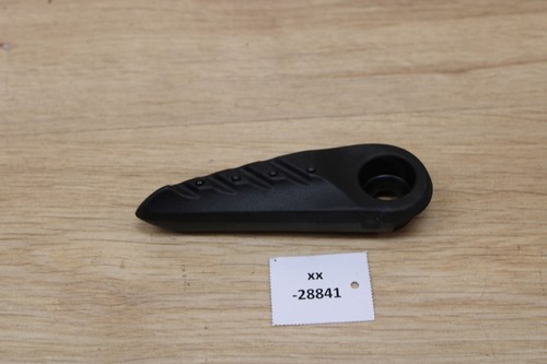 Yamaha 5c3 f7431 - yamaha, 5c3-f7431-00