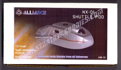Star trek enterprise 01 - star,