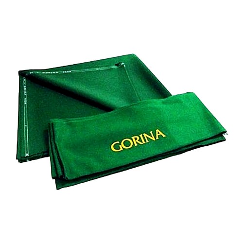 Panno sponde gorina per - panno, m