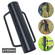 140 mm cornici per mani pali