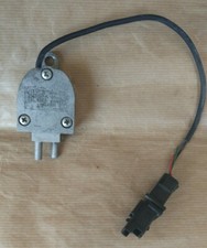 Sensore Map / Pressione per