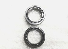 MItsubishi Shogun Pajero 3.2