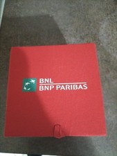 Maxi Palla Albero Di Natale