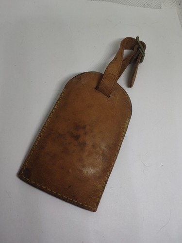 étiquette bagage louis - Étiquette, À