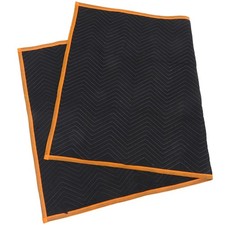 Coperte per traslochi Coperte