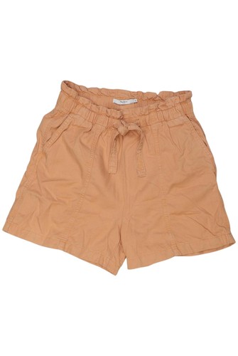 Pepe jeans pantaloncini - pepe, donna