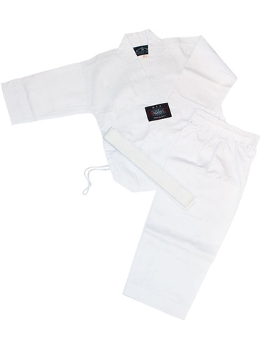 Bundle mag 7oz - 2,