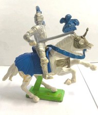 Soldatino Britains LTD 1971