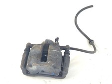 34116778335 PINZA FRENO