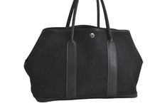 Autentica borsa a tracolla