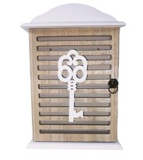 Cassetta Portachiavi