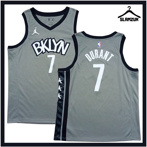 Maglia basket brooklyn - brooklyn, nets