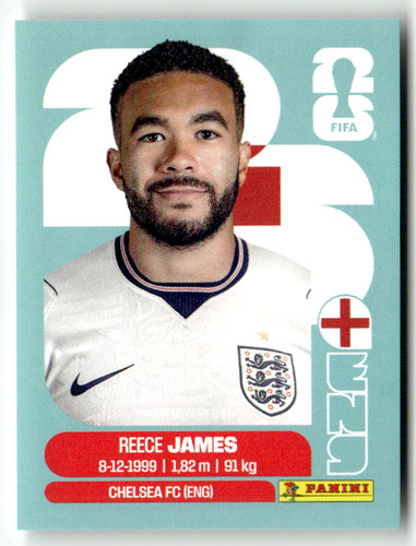 Panini 2026 world cup - panini,