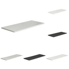 Ripiano per armadio da ufficio