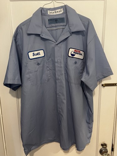 Roto rooter idraulico camicia - roto-rooter,