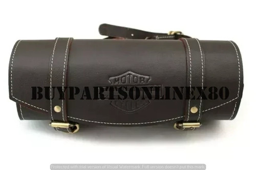 Borsa porta attrezzi - , pura