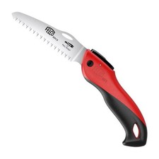 Felco 601 120 Segaccio