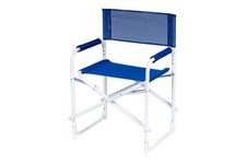 Sedia Regista Campeggio O Mare