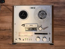 Akai model 255 to reel - akai, gx-255