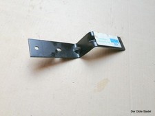 Supporto servosterzo Ford