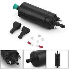 Ricambio pompa iniezione