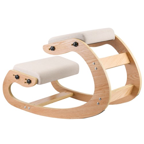 Uimoso sedia ergonomica - uimoso,