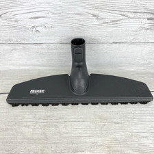 Miele Originale XL Parquet