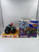 Giocattolo vintage Politoys