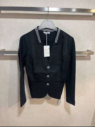 Blazer donna - donna,